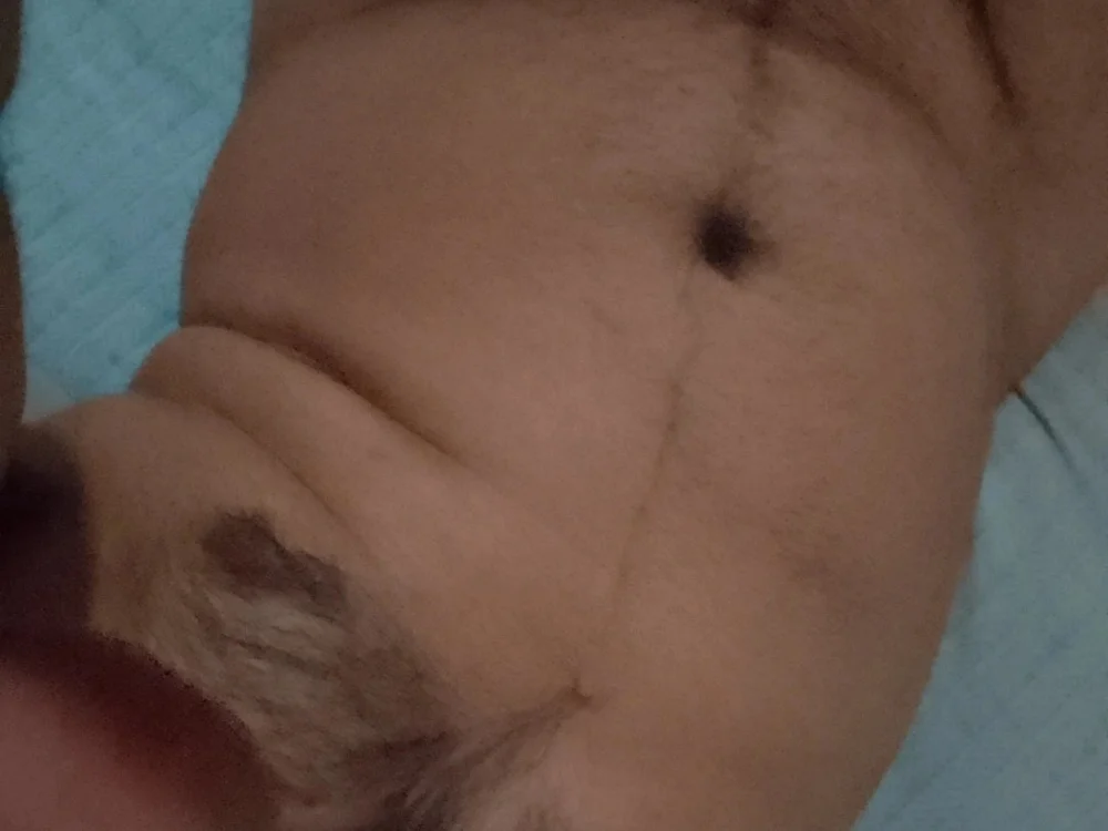 Stinkysadi4444 offline XXX-chatje