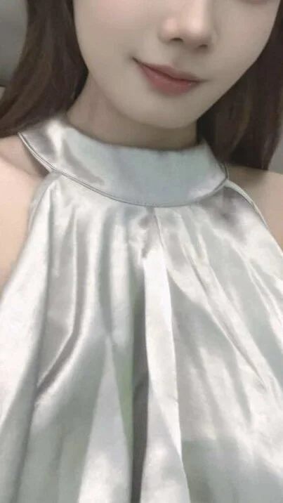 ห้องแชทออฟไลน์ของ tw_nisa