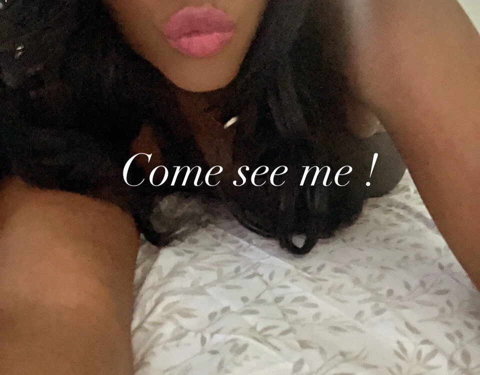 GoddessXandra's Offline Chat Room