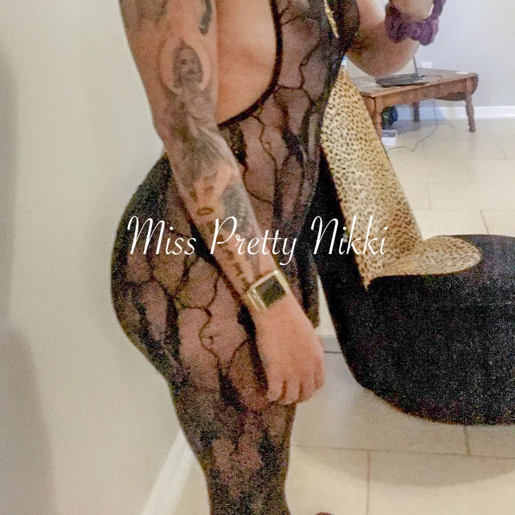 MexicanBeautyy's Offline XXX Chat