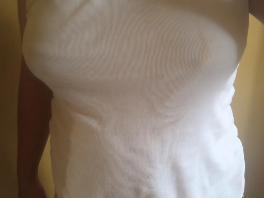 coupleshow21: συνομιλία ΧΧΧ εκτός σύνδεσης