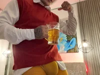 Модель Lyam_ap