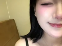 zhenzhenld0002