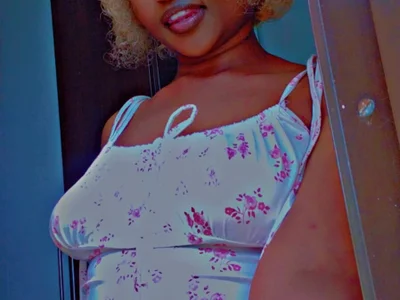 Sexy_diva1_ - Girl 