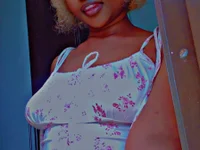 Sexy_diva1_