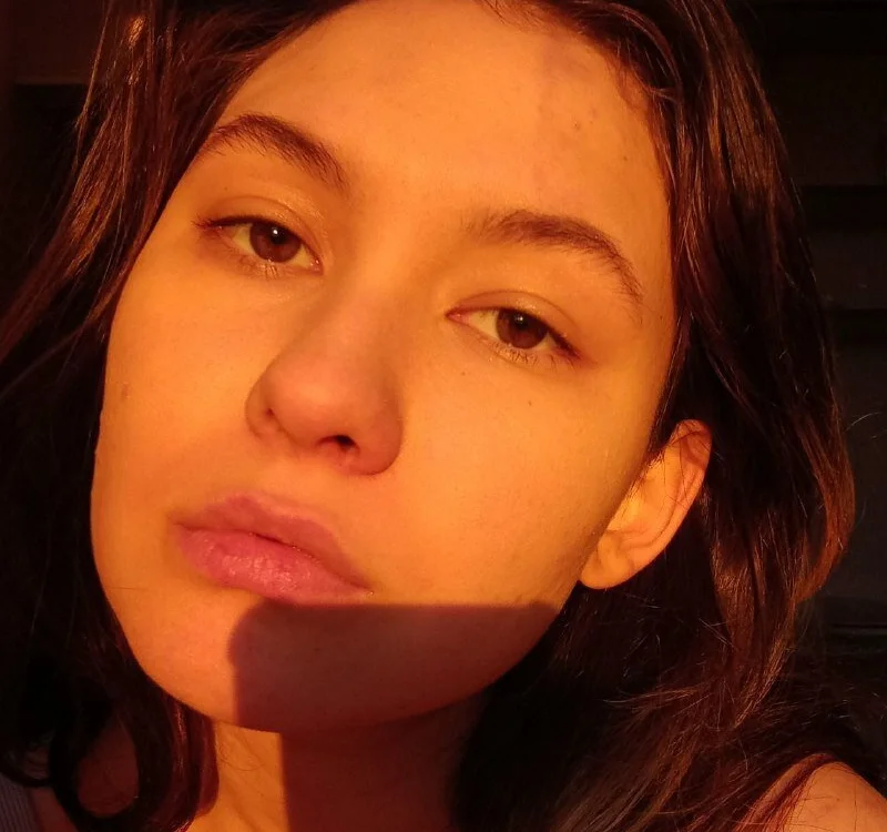 Gillian_Addie offline chatrum