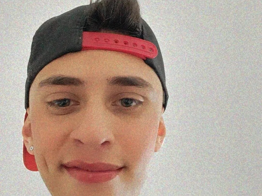 Offline chatovací místnost AAAndreyy