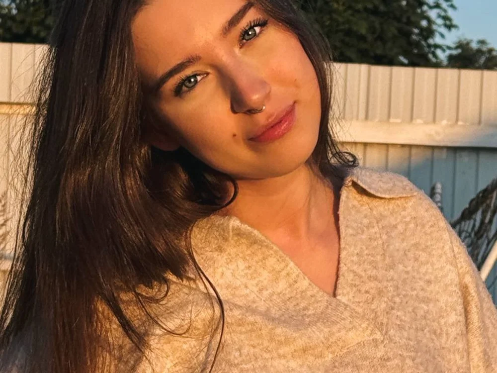 noonespyed cam model