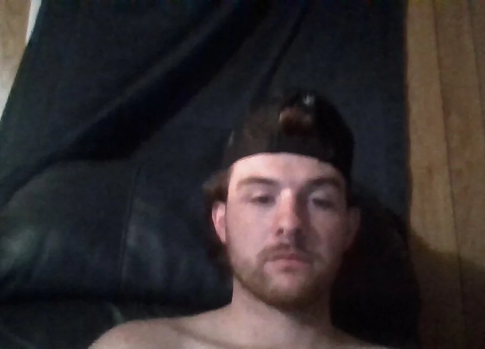 slimguy_420: офлайн-секс-чат