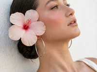 XXX chat uživo modela evagilmor