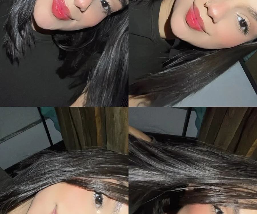 Flirty_Fusion Chat XXX offline
