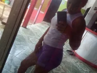 briannarios