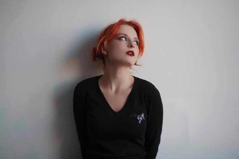 LeisleyMoll Chat XXX offline