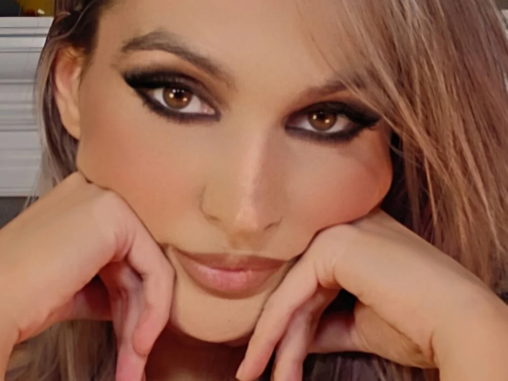 DirtyDiana69_'s Offline XXX Chat