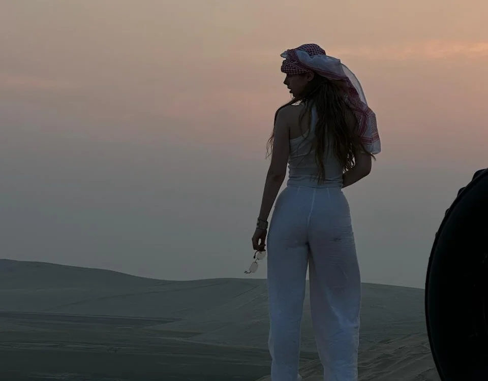 SunnyShiney's Offline XXX Chat