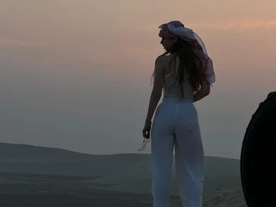 Chat +18 off-line de SunnyShiney