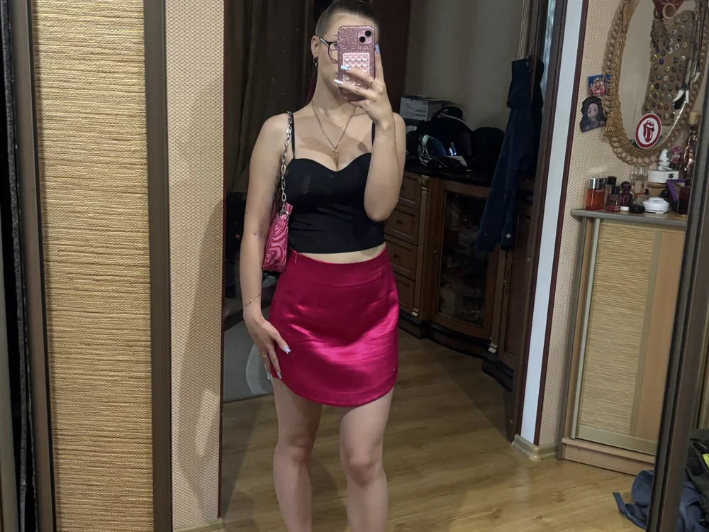 kate_malina