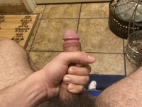 Модель cnasty5621333