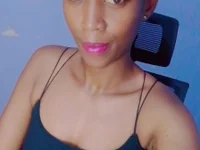 Naughty_for_daddie's webcam live show