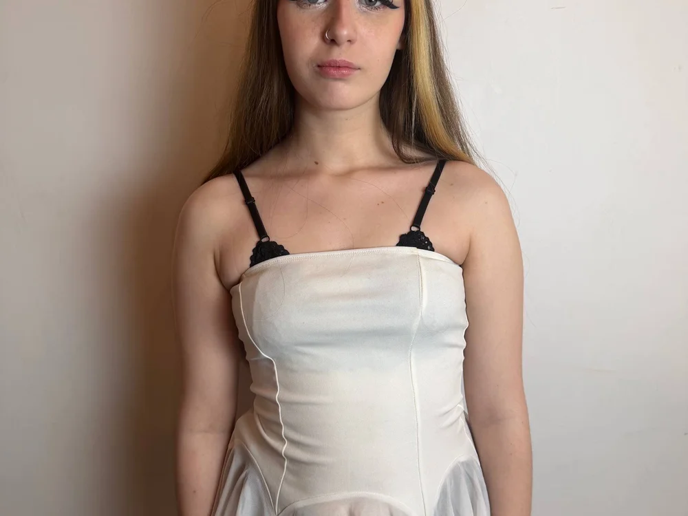 IllushionSun Offline XXX-chat