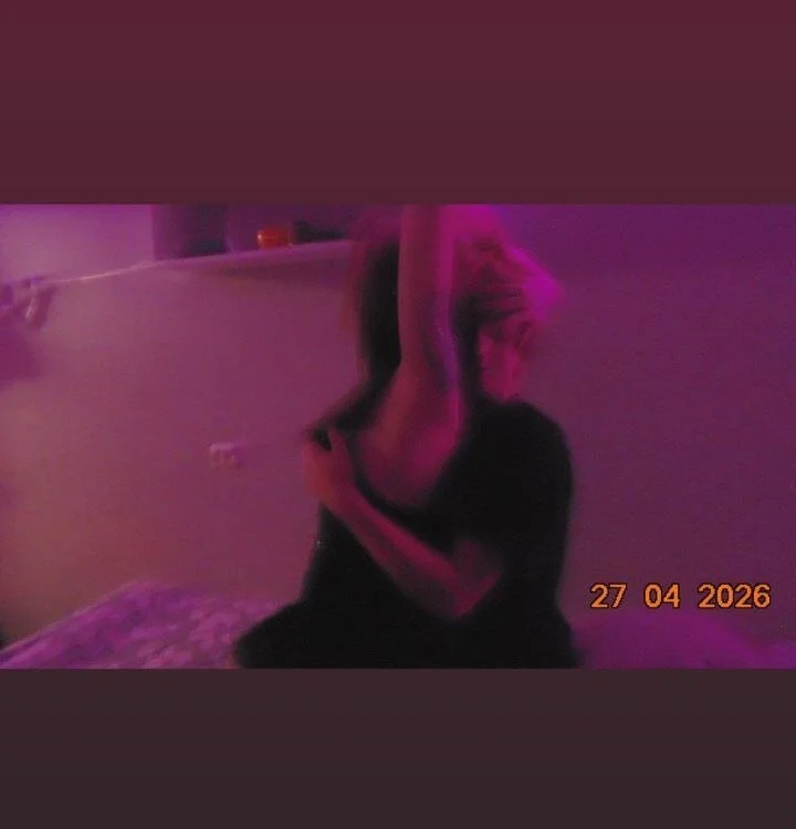 familycam