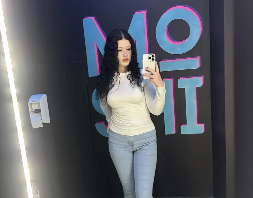 Notalisa 离线XXX聊天