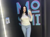 Notalisa এর পূর্বরূপ