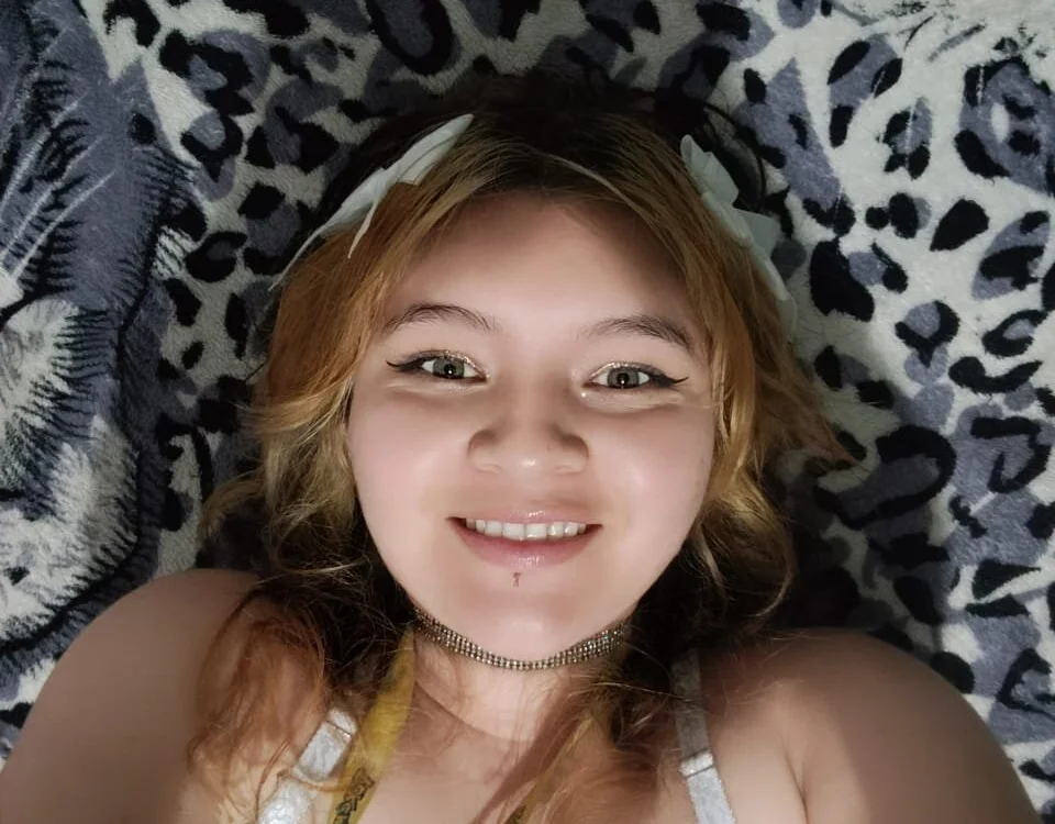 Nezuko_v Obrolan XXX Offline