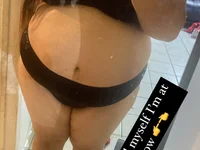 Модель PhatBabie24_