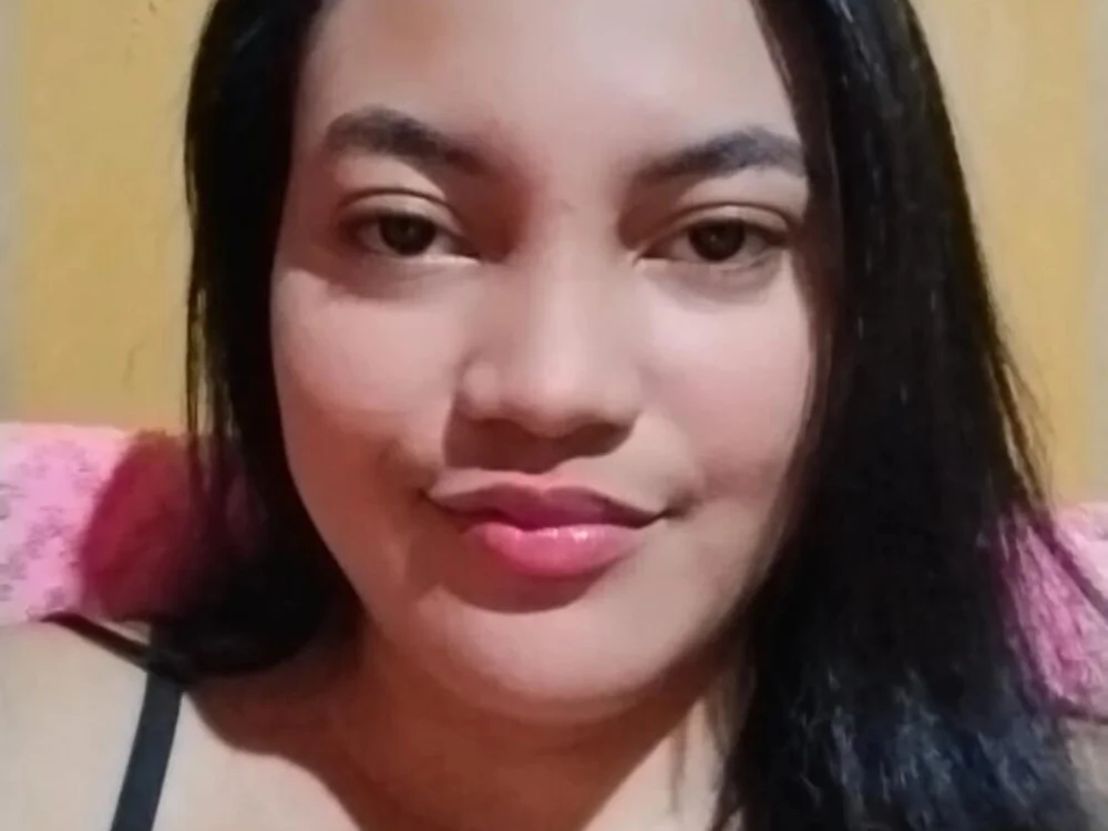 cutie_kyaraa Offline XXX-Chat