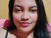 cutie_kyaraa