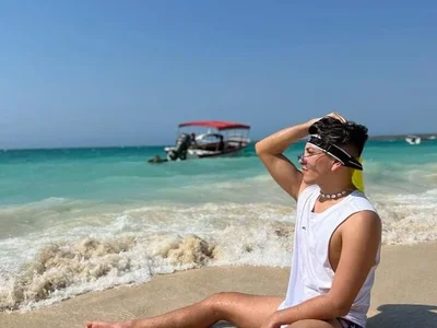 thiago_duval profile