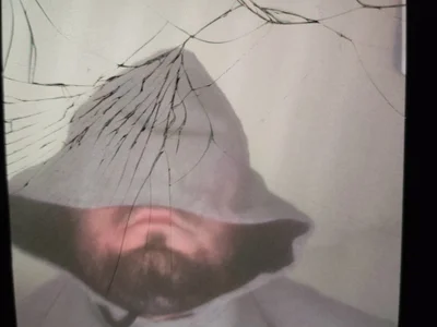 birzevkmeselesi profile