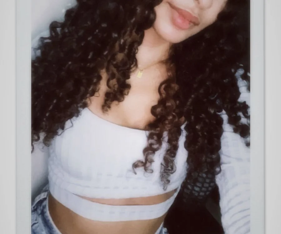 Lia_Foz 2
