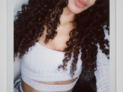 Lia_Foz Female Recordablepublics Online Cam Naked