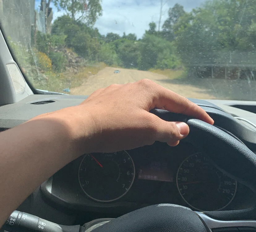 Chat XXX offline de 7waykomm