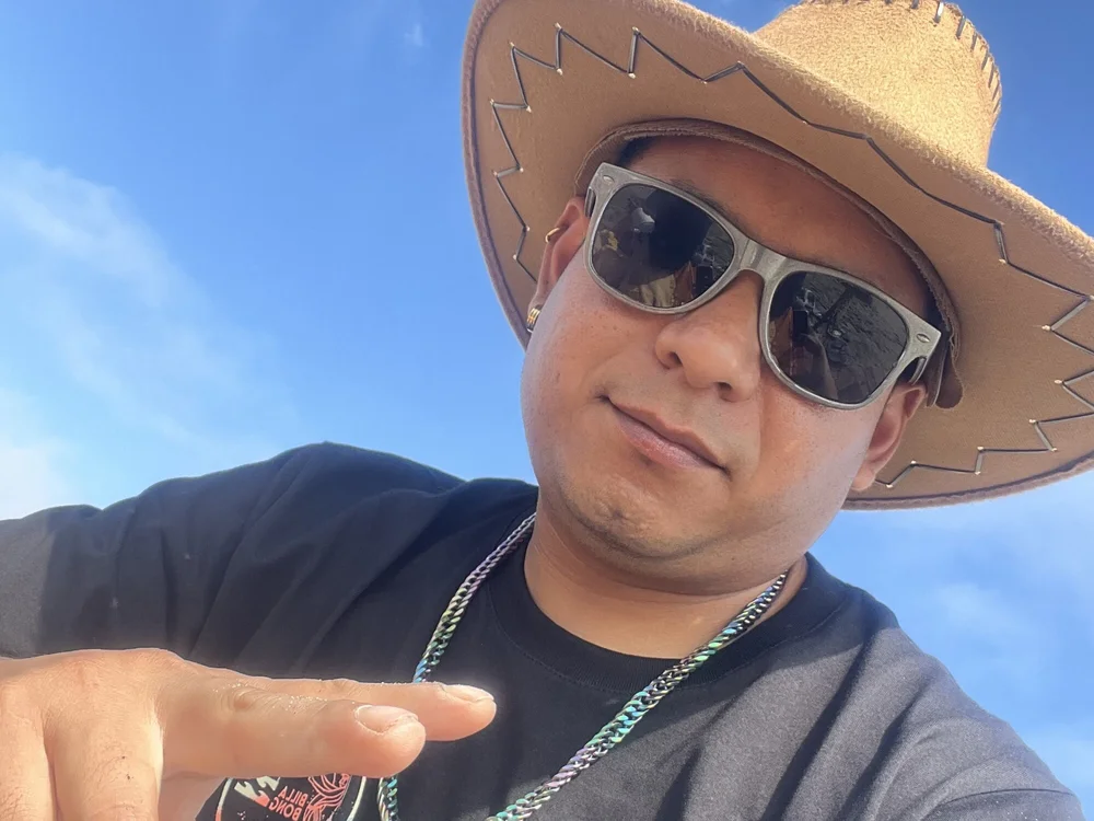 Kammxxx Chat XXX Ngoại tuyến