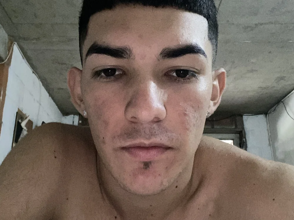 Offline chatovací místnost Slopexxx