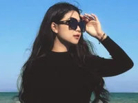 Chatroom XXX en direct de Hen-1m52