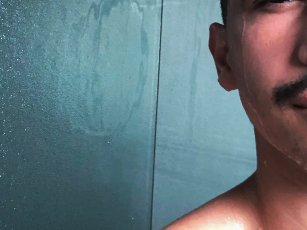 Vmek13 Chat XXX offline