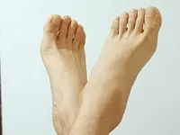 Модель _DANTE_BIGASS