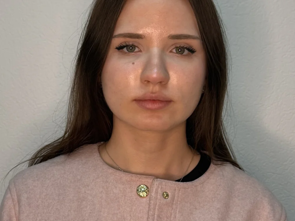 Offline chatovací místnost PinkSakurra