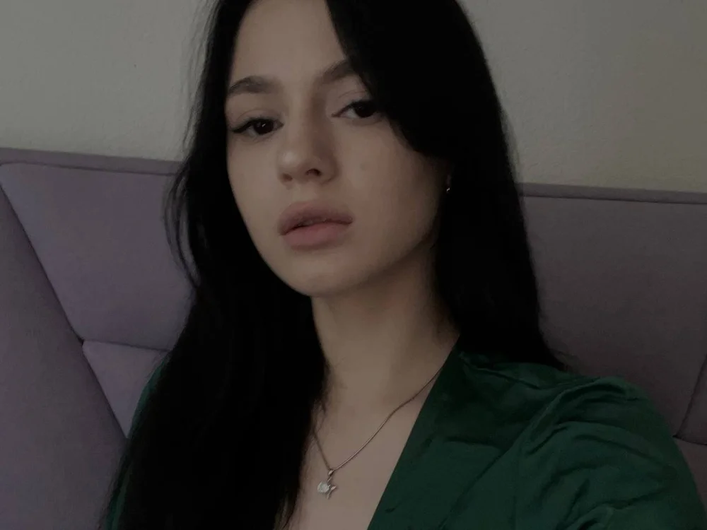 ห้องแชทออฟไลน์ของ MeganCaudell