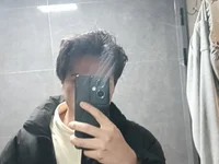 xiaohui1212 🛴 free sex webcam