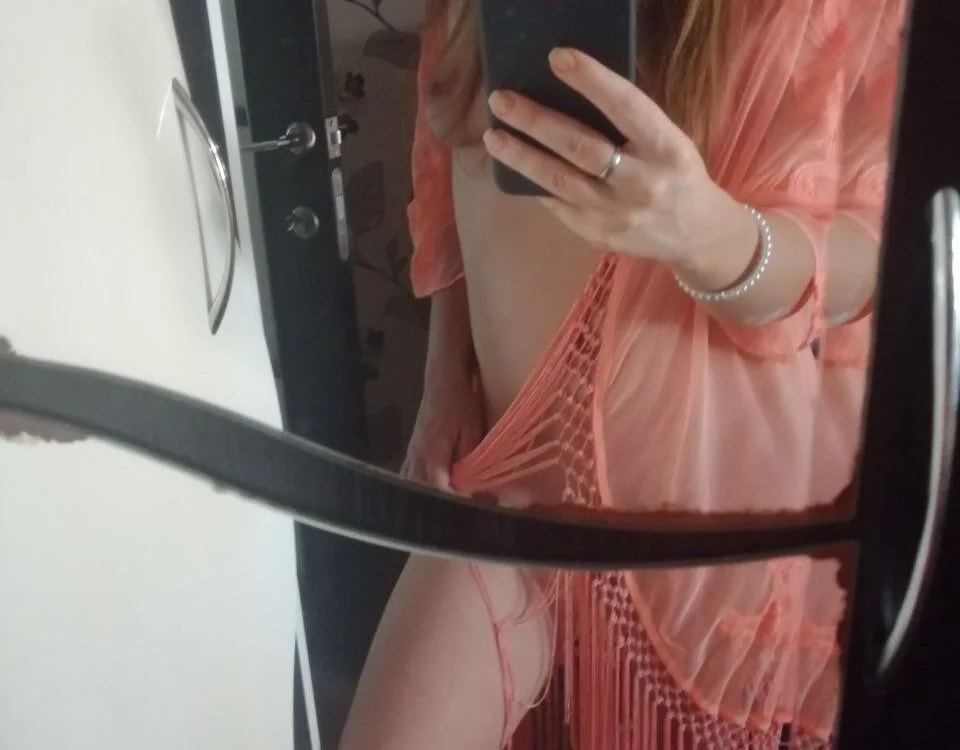 MylaLaRose offline chatrum