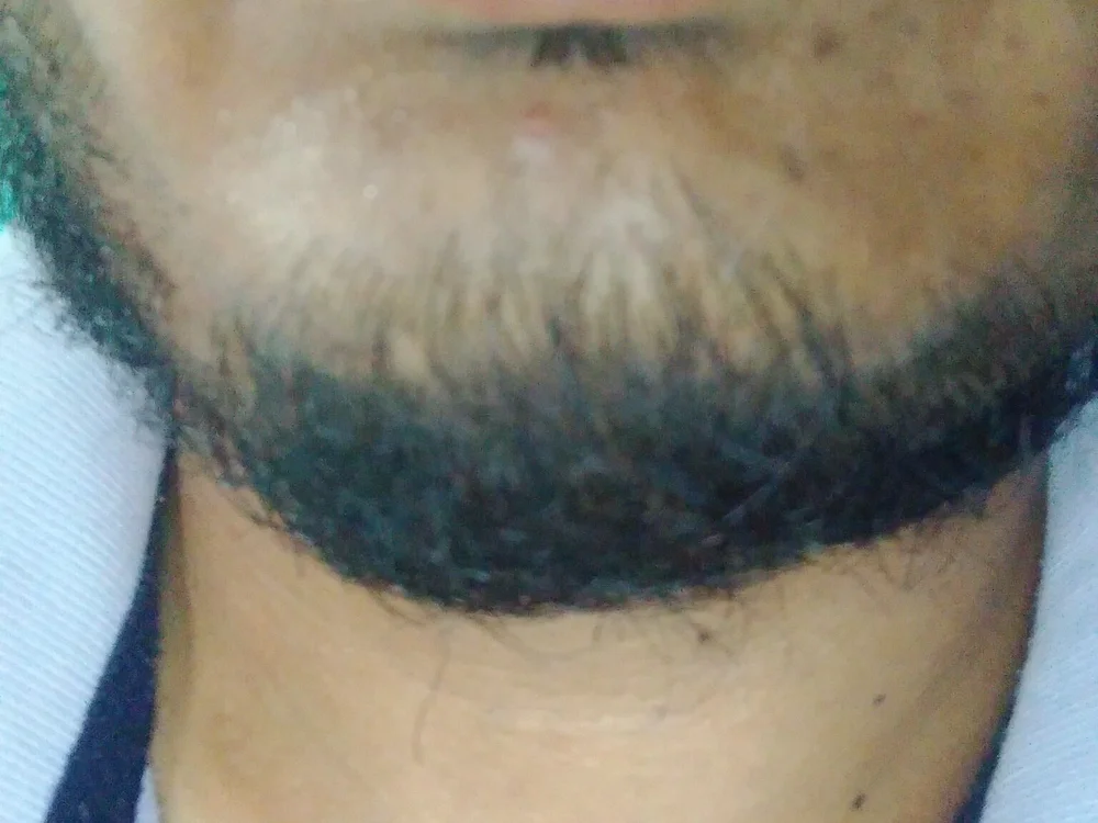 Chatroom XXX hors ligne de akkilove14