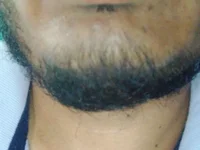 akkilove14's webcam live show