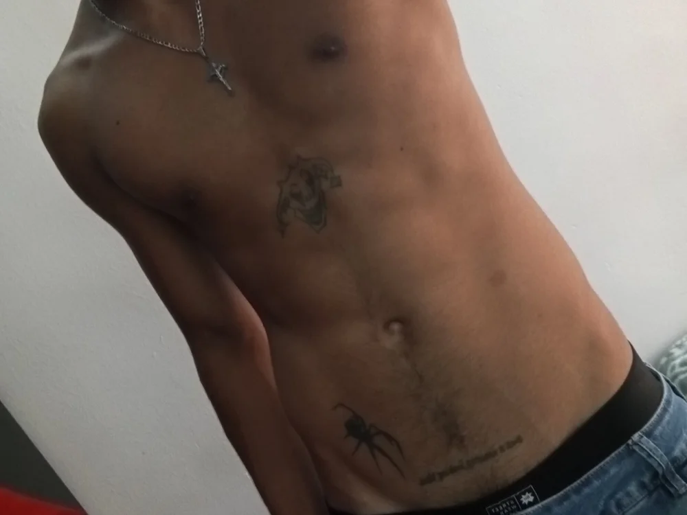 carloz07 offline chatrum