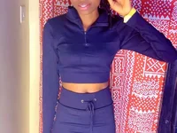Naughty-exy