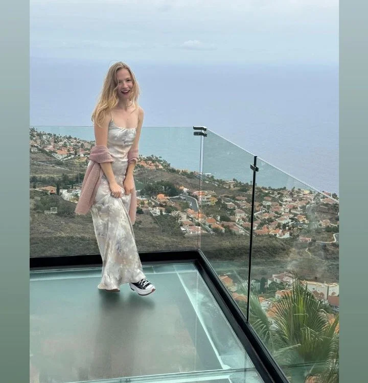 Chat +18 off-line de Feymaris